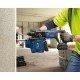 Ударна бормашина BOSCH GBH 18V-26 D NaN –  BB Ротационни чукове