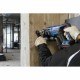 Ударна бормашина BOSCH GBH 18V-26 D NaN –  BB Ротационни чукове
