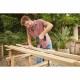 Шофьорска бормашина BOSCH EasyDrill 18V-40 18 V 40 Nm NaN –  BB Отвертки