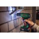 Шофьорска бормашина BOSCH EasyDrill 18V-40 18 V 40 Nm NaN –  BB Отвертки