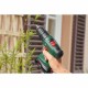 Шофьорска бормашина BOSCH EasyDrill 18V-40 18 V 40 Nm NaN –  BB Отвертки