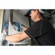 Шофьорска бормашина BOSCH GTB 12V-11 1/4 шестостенна закопчалка 12 V NaN –  BB Отвертки