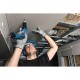 Шофьорска бормашина BOSCH GTB 12V-11 1/4 шестостенна закопчалка 12 V NaN –  BB Отвертки