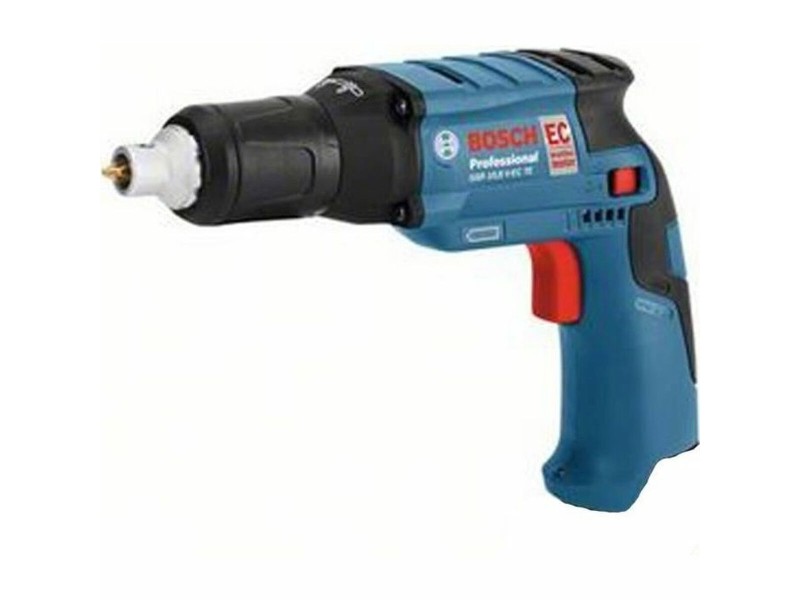 Шофьорска бормашина BOSCH GTB 12V-11 1/4 шестостенна закопчалка 12 V NaN –  BB Отвертки