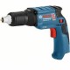 Шофьорска бормашина BOSCH GTB 12V-11 1/4 шестостенна закопчалка 12 V NaN –  BB Отвертки
