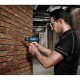 Шофьорска бормашина BOSCH Professional GSB 12V-15 12 V 30 Nm NaN –  BB Отвертки