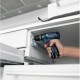 Шофьорска бормашина BOSCH Professional GSB 12V-15 12 V 30 Nm NaN –  BB Отвертки