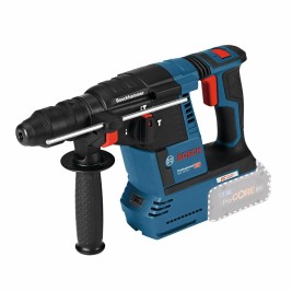 Ударна бормашина BOSCH Professional GBH 18V-26 F
