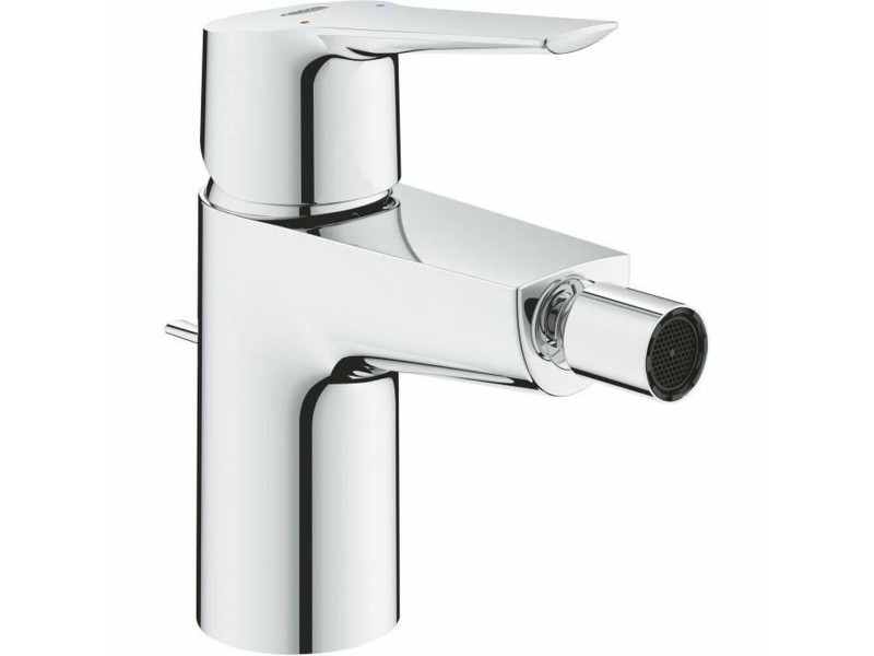 Смесител Grohe mixerSize S Санитарно биде Метал NaN –  BB Кранове за мивки