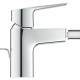 Смесител Grohe mixerSize S Санитарно биде Метал NaN –  BB Кранове за мивки