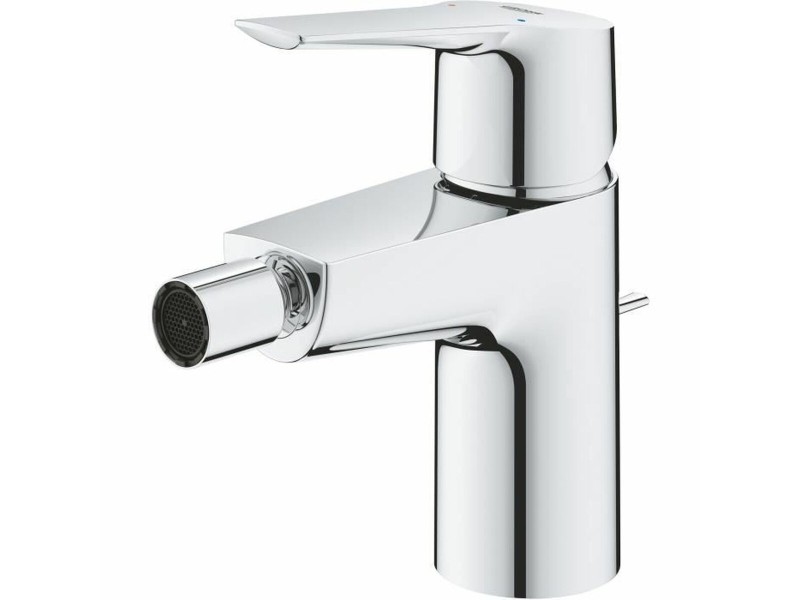 Смесител Grohe mixerSize S Санитарно биде Метал NaN –  BB Кранове за мивки