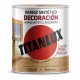 Синтетичен лак Titanlux m10100004 Декорация Ярък Безцветен 4 L NaN от | techMAG.bg Синтетичен лак Titanlux m10100004 Декорация Ярък Безцветен 4 L NaN – BB Лакове