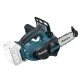 Акумулаторен верижен трион Makita DUC122Z NaN –  BB Верижни триони