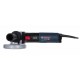 Ъглошлайф BOSCH 06017D0100 1400 W 125 mm NaN –  BB Ъглошлайфи