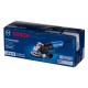 Ъглошлайф BOSCH 06017D0100 1400 W 125 mm NaN –  BB Ъглошлайфи