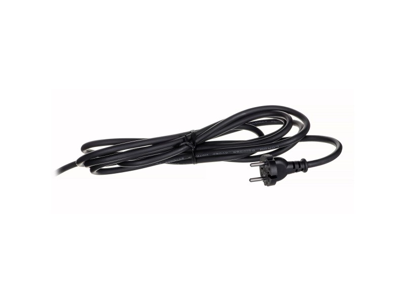 Ъглошлайф BOSCH 06017D0100 1400 W 125 mm NaN –  BB Ъглошлайфи