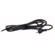 Ъглошлайф BOSCH 06017D0100 1400 W 125 mm NaN –  BB Ъглошлайфи
