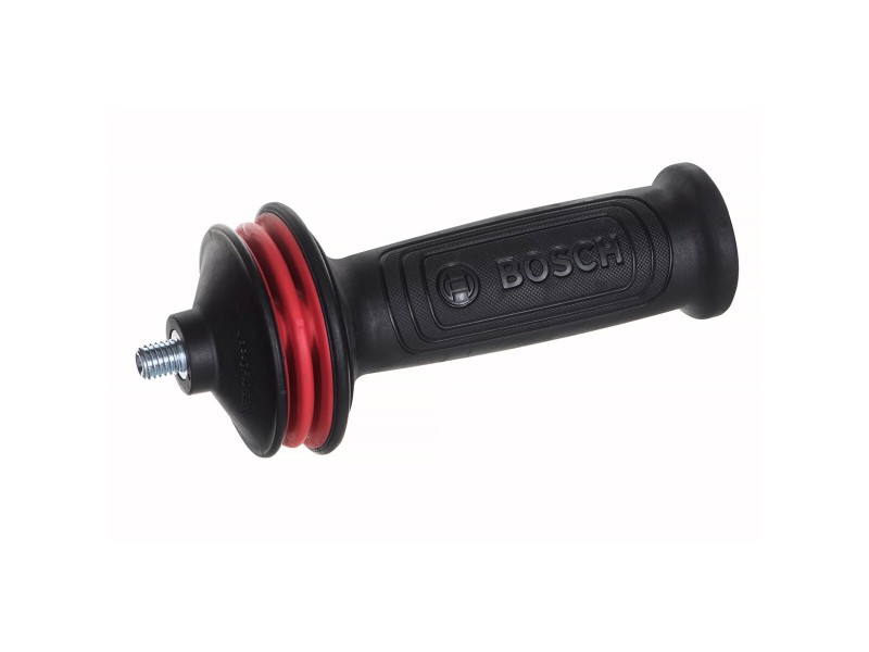 Ъглошлайф BOSCH 06017D0100 1400 W 125 mm NaN –  BB Ъглошлайфи