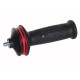 Ъглошлайф BOSCH 06017D0100 1400 W 125 mm NaN –  BB Ъглошлайфи