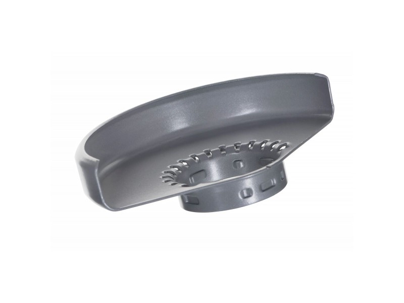 Ъглошлайф BOSCH 06017D0100 1400 W 125 mm NaN –  BB Ъглошлайфи