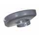 Ъглошлайф BOSCH 06017D0100 1400 W 125 mm NaN –  BB Ъглошлайфи