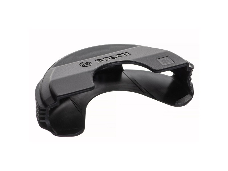 Ъглошлайф BOSCH 06017D0100 1400 W 125 mm NaN –  BB Ъглошлайфи
