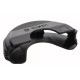 Ъглошлайф BOSCH 06017D0100 1400 W 125 mm NaN –  BB Ъглошлайфи