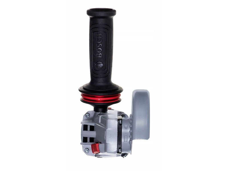 Ъглошлайф BOSCH 06017D0100 1400 W 125 mm NaN –  BB Ъглошлайфи