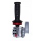 Ъглошлайф BOSCH 06017D0100 1400 W 125 mm NaN –  BB Ъглошлайфи