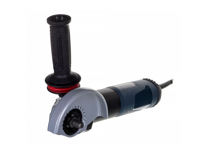 Ъглошлайф BOSCH 06017D0100 1400 W 125 mm NaN –  BB Ъглошлайфи