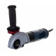 Ъглошлайф BOSCH 06017D0100 1400 W 125 mm NaN –  BB Ъглошлайфи
