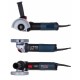 Ъглошлайф BOSCH 06017D0100 1400 W 125 mm NaN –  BB Ъглошлайфи