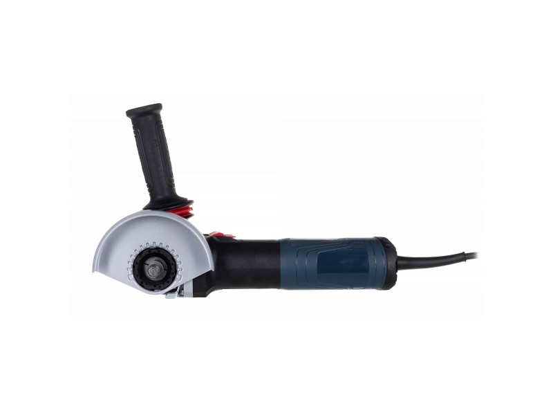Ъглошлайф BOSCH 06017D0100 1400 W 125 mm NaN –  BB Ъглошлайфи