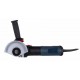 Ъглошлайф BOSCH 06017D0100 1400 W 125 mm NaN –  BB Ъглошлайфи