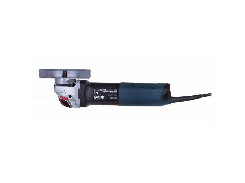 Ъглошлайф BOSCH 06017D0100 1400 W 125 mm NaN –  BB Ъглошлайфи