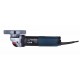 Ъглошлайф BOSCH 06017D0100 1400 W 125 mm NaN –  BB Ъглошлайфи