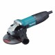 Ъглошлайф Makita GA5030R 720 W 240 V 125 mm NaN –  BB Ъглошлайфи
