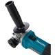 Ъглошлайф Makita GA5030R 720 W 240 V 125 mm NaN –  BB Ъглошлайфи