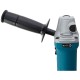 Ъглошлайф Makita GA5030R 720 W 240 V 125 mm NaN –  BB Ъглошлайфи