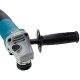 Ъглошлайф Makita GA5030R 720 W 240 V 125 mm NaN –  BB Ъглошлайфи