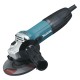 Ъглошлайф Makita GA5030R 720 W 240 V 125 mm NaN –  BB Ъглошлайфи