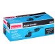Ъглошлайф Makita GA5040C 1400 W 240 V 125 mm NaN –  BB Ъглошлайфи