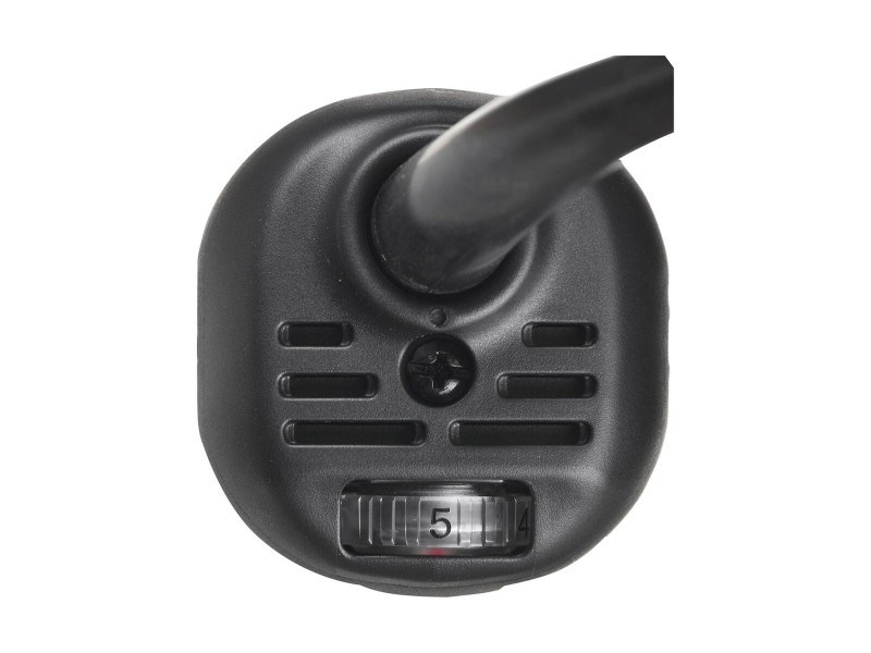 Ъглошлайф Makita GA5040C 1400 W 240 V 125 mm NaN –  BB Ъглошлайфи