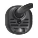 Ъглошлайф Makita GA5040C 1400 W 240 V 125 mm NaN –  BB Ъглошлайфи