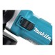 Ъглошлайф Makita GA5040C 1400 W 240 V 125 mm NaN –  BB Ъглошлайфи