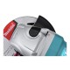 Ъглошлайф Makita GA5040C 1400 W 240 V 125 mm NaN –  BB Ъглошлайфи