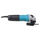Ъглошлайф Makita GA5040C 1400 W 240 V 125 mm NaN –  BB Ъглошлайфи