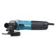 Ъглошлайф Makita GA5040C 1400 W 240 V 125 mm NaN –  BB Ъглошлайфи