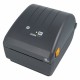 Принтер за банкноти Zebra ZD22042-D1EG00EZ NaN –  BB Принтери за разписки