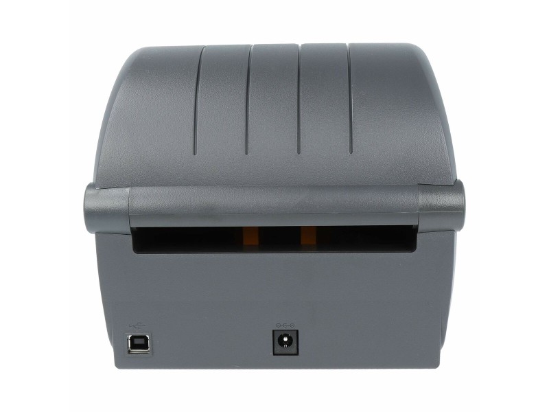 Принтер за банкноти Zebra ZD22042-D1EG00EZ NaN –  BB Принтери за разписки